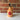 Hibiscus Oil Pourer #7