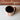 Fish Mug  #46