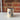 imperfect Rays Mug