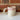 Sample mug #2