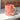 Fish Mug  #8