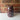Polka dot sample vase 1