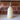 Orchid oil pourer 7