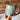 Fish Mug  #32
