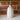 Orchid oil pourer 12
