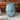 Sample Vase #12