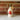 Oil Pourer #31