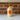 Oil Pourer #25