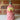 Orchid oil pourer 2