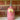 Orchid oil pourer 11