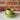 Imperfect Matcha Bubble Cup & Saucer