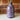 Orchid oil pourer 5