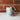 Fish Mug  #32