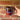 Fish Mug  #41