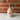 Hibiscus Oil Pourer #5