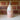 Orchid oil pourer 10