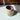 Imperfect croissant pot