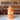 Plumeria oil pourer
