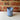 sample straw cup