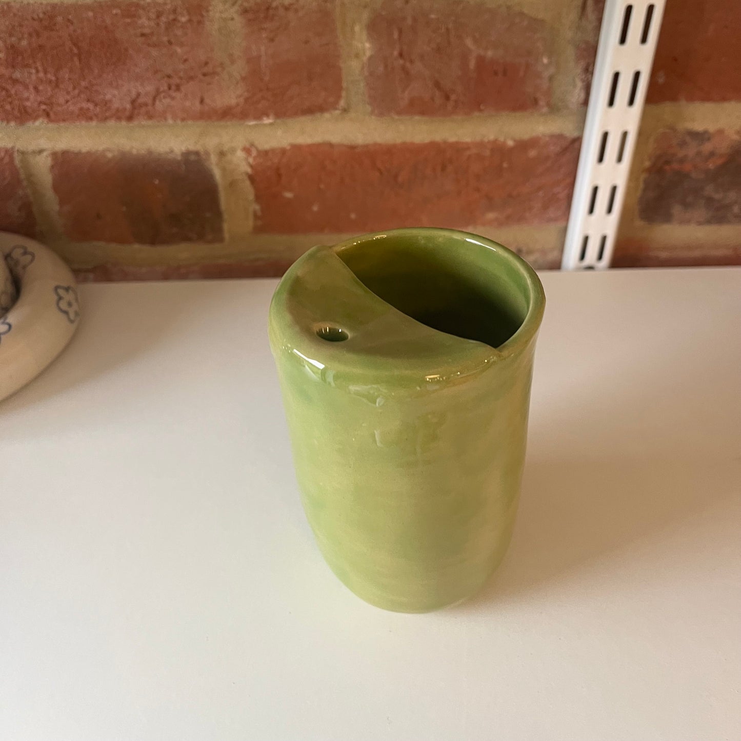 Matcha To-Go cup ( imperfect )