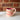 swirly heart sample mug 2