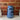 Sample Vase #13
