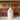 Orchid oil pourer 13