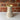 Multi flower vase 1