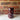 Polka dot sample vase 10