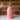 Orchid oil pourer 6
