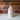 Orchid oil pourer 4