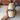 Sardine Oil Pourer #3