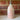 Orchid oil pourer 10