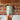 Fish Mug  #24