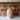 Yellow orchid oil pourer