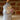 Orchid Oil Pourer #12