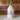 Orchid oil pourer 14
