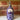 Orchid oil pourer 5