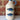 Sardine Oil Pourer #4