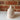 Sample bud vase #1