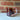 Fish Mug  #36