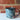 Fish Mug  #45