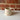 Multi Heart Mug