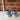 Sea Blue To-Go Straw Cup