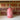 Orchid oil pourer 11