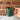 Fish Mug  #34