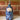 Orchid oil pourer 15