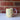 Fish Mug  #42