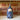 Orchid oil pourer 15