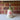 Small orchid oil pourer